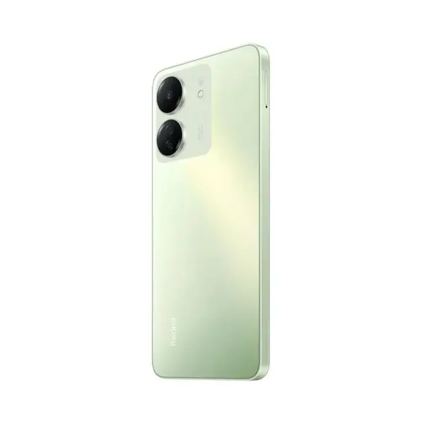 redmi 13c 4!}128gb nfc green eu_